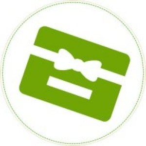 Записки для букетов цветов в Пикалёве